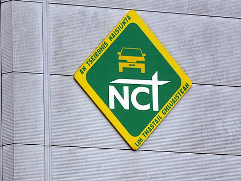 NCT firm right to sack worker who allegedly told customer to 'f**k off'