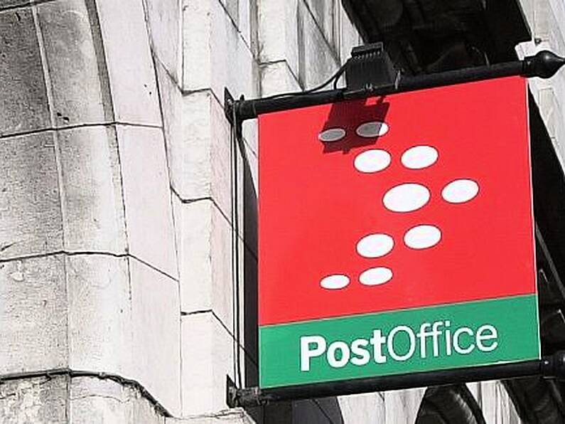 Named: 27 post offices to close in the South East under consolidation plan