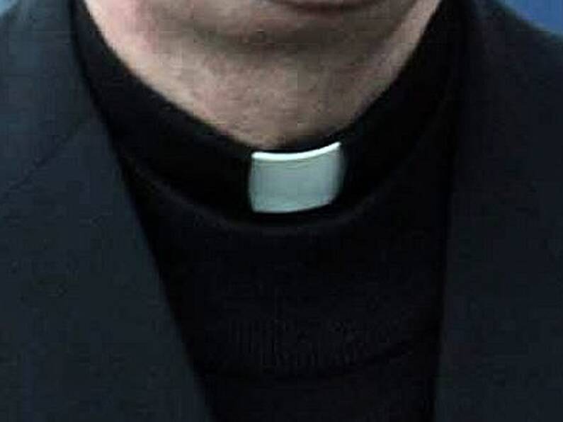 'Heinous crime': Priest (86) robbed by woman with knife in Kilkenny