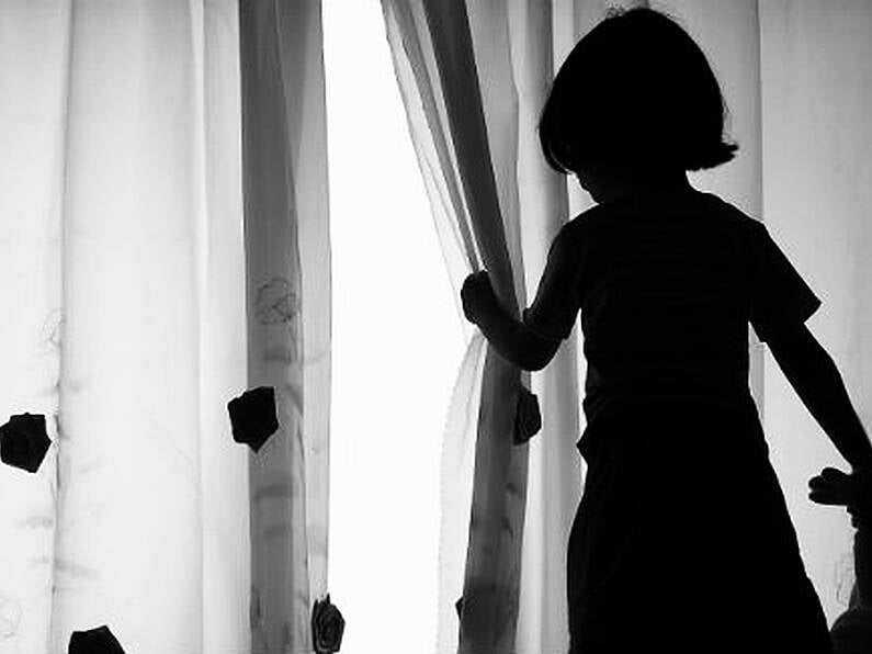 'Increasing' number of children among victims of human trafficking in Ireland