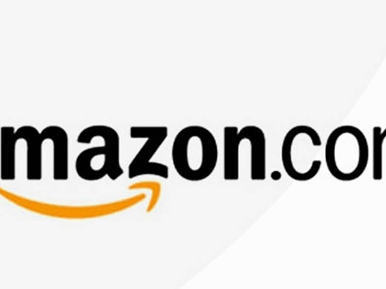 Amazon eyes business services