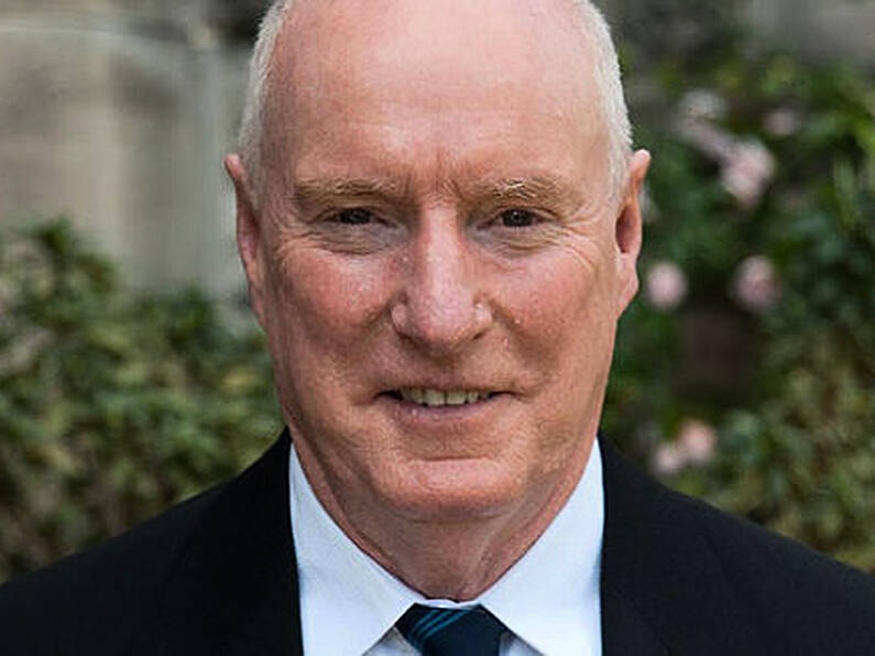 Home and Away's Alf Stewart set to leave the show after 30 years