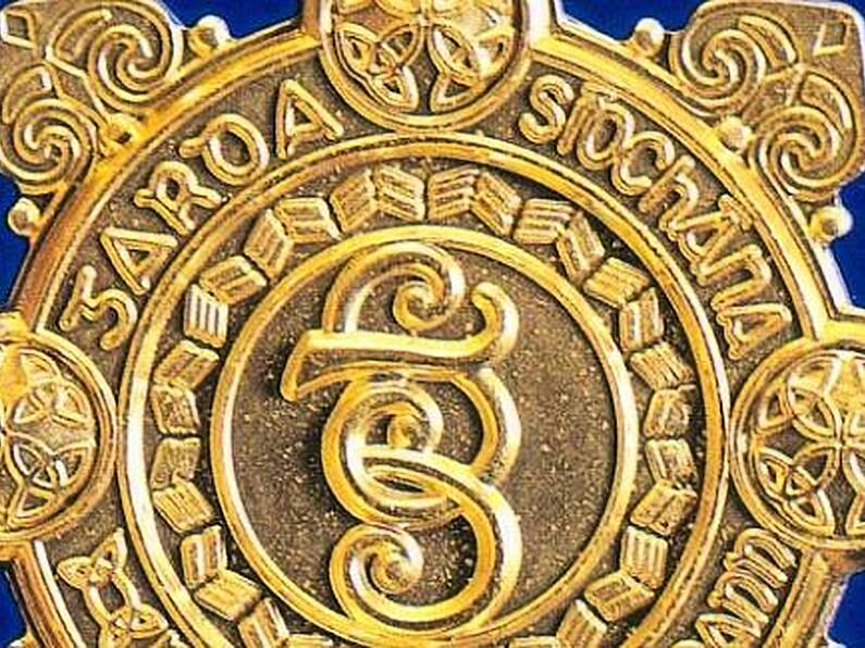 Policing Authority has 'serious concerns' over garda oversight reform