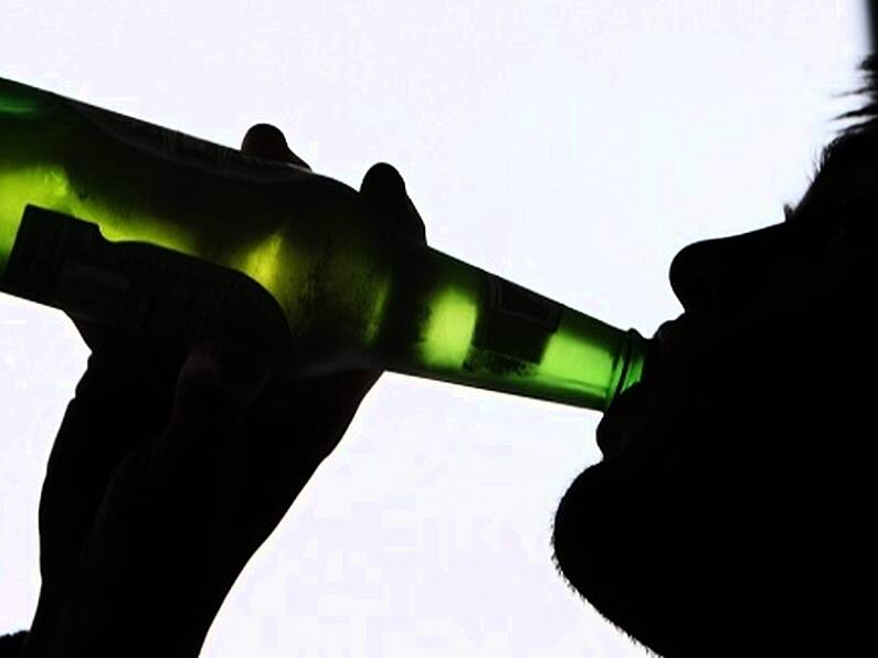 Calls for regulation to prevent alcohol abuse harming children