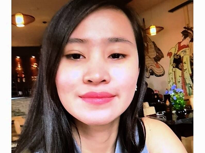 Jastine Valdez to be remembered at annual gathering for Filipino community