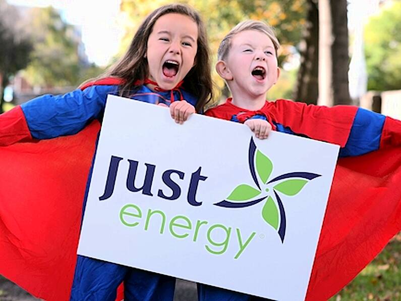 Just Energy to create 50 jobs across the country