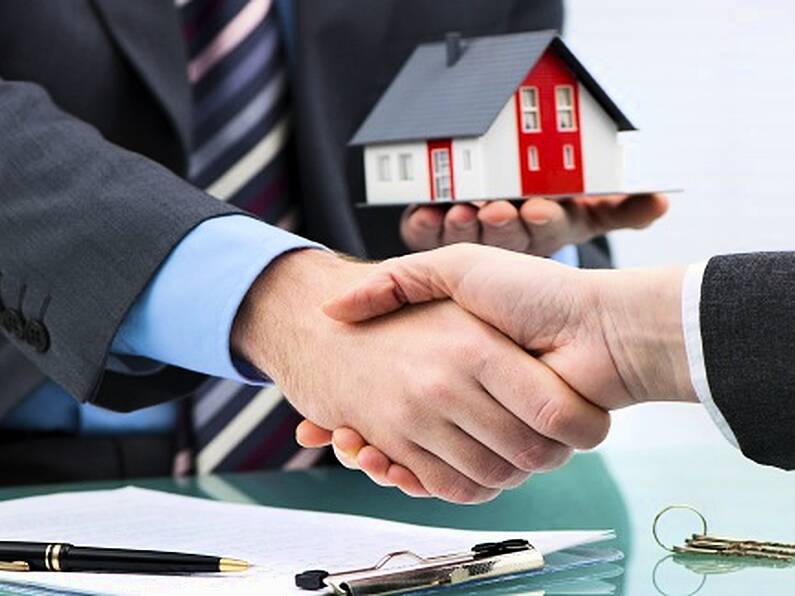 First-time buyers continuing to dominate mortgage market - report