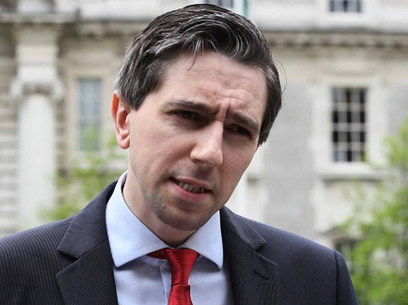 Abortion services will be free, Harris confirms