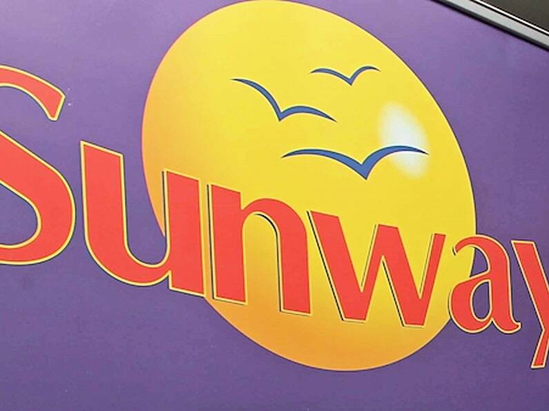 Sunway losses set to mount as hot summer takes its toll