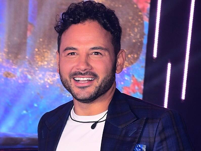 Ryan Thomas wins Celebrity Big Brother crown