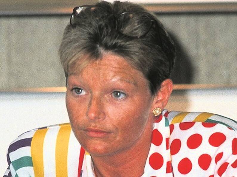 No conspiracy or State involvement in Veronica Guerin murder, brother says