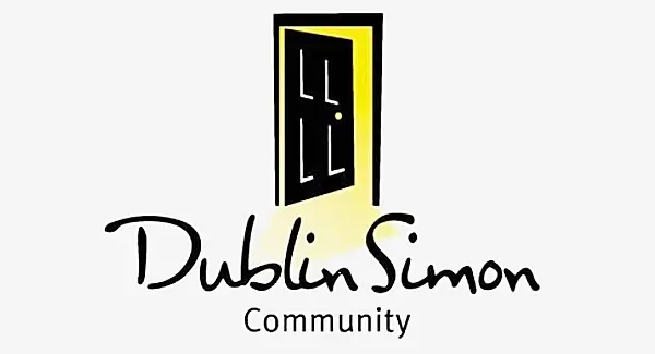 Dublin Simon Community prevents more than 1,300 households from going into emergency accommodation in 2017