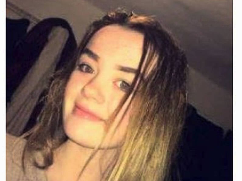 Mother of Tipperary teen who died by suicide calls for others not to suffer in silence