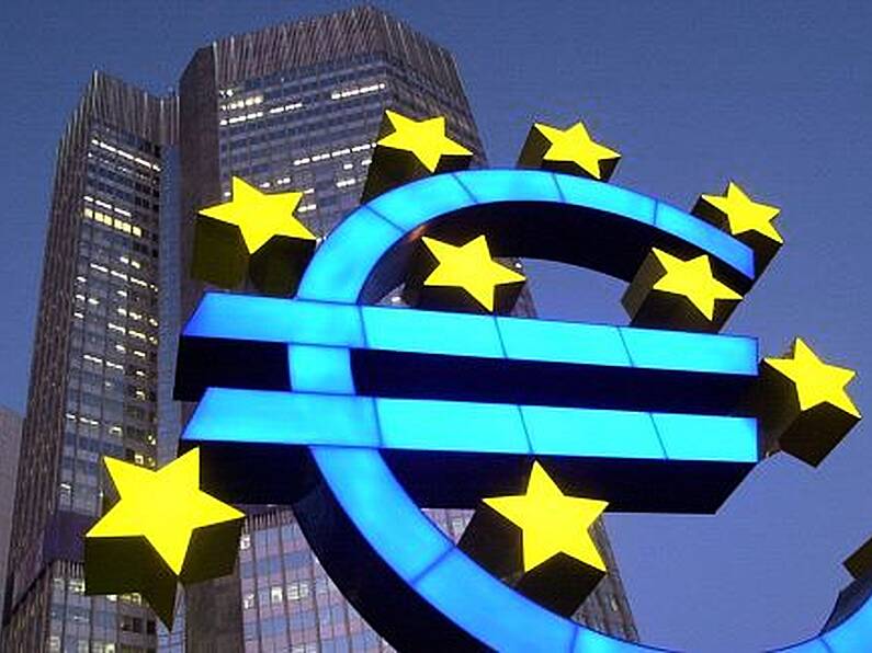 Opinion: ‘What next?’ is the major question facing the ECB