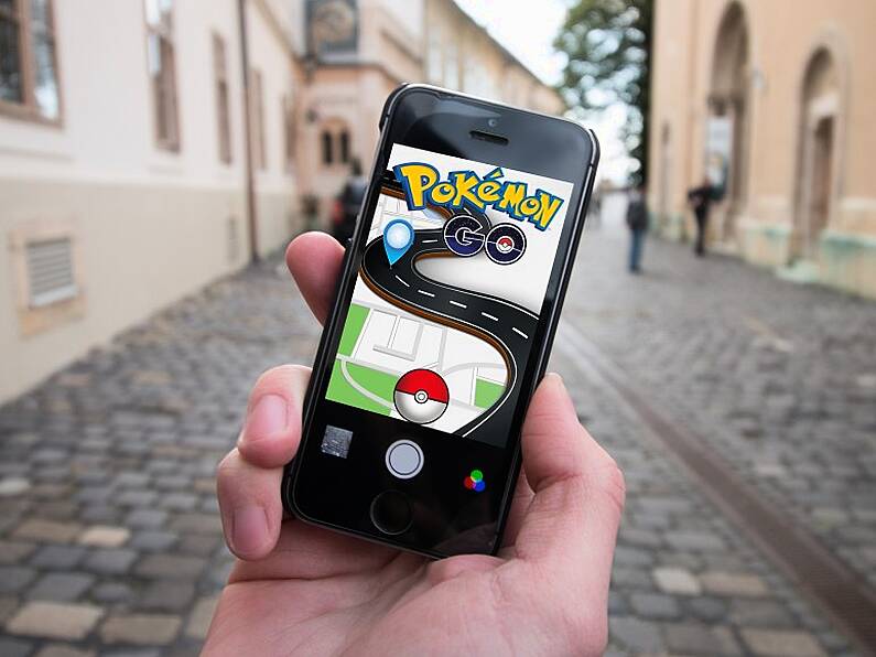 One of the most anticipated Pokémon Go features is on its way