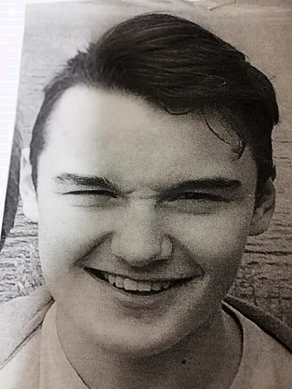 Gardaí seek help to find Dublin teenager missing for five days