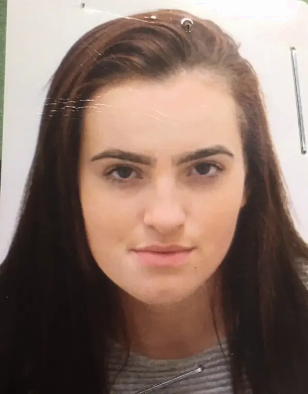 Gardaí seek public's help in locating missing Westport teenager