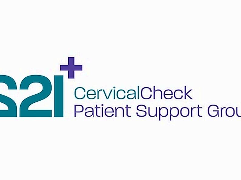 Support group launched to help victims of CervicalCheck scandal