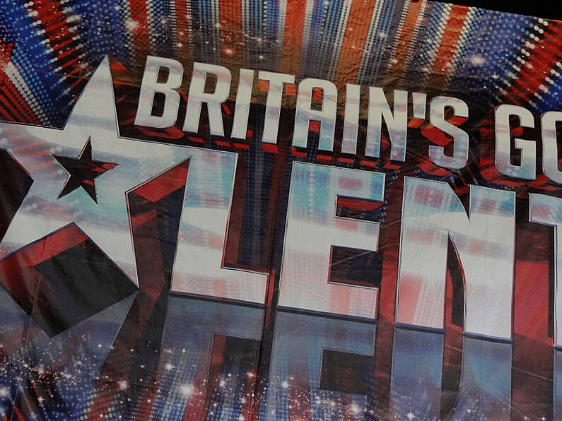 Britain's Got Talent auditions are coming to Kilkenny