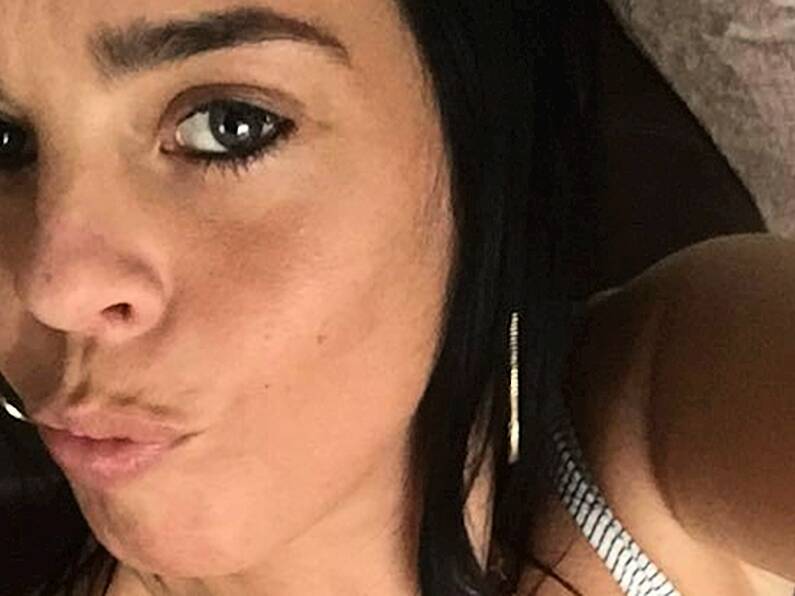 Man, 35, charged in connection with murder of Amanda Carroll