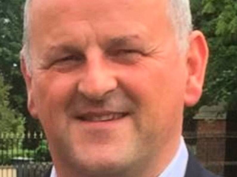 Injured Liverpool fan Sean Cox moved to National Rehabilitation Hospital