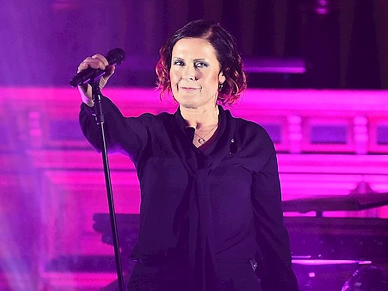 Avid Tweeter and singer Alison Moyet has left Twitter and fans are voicing their upset