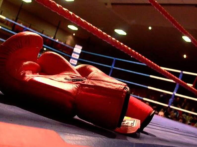 Crisis in Irish boxing as IABA announce further departures