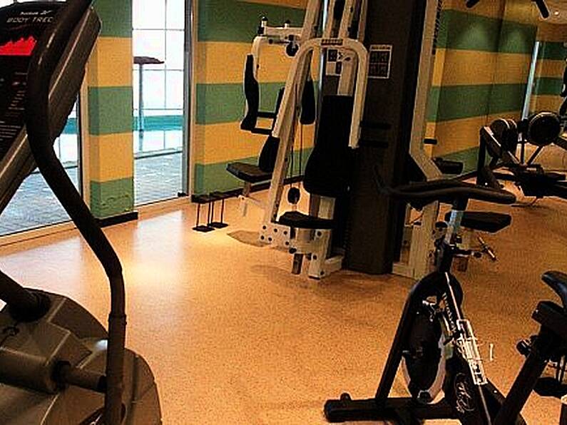 Oireachtas invite tenders for €100k gym equipment refit for TDs and Senators