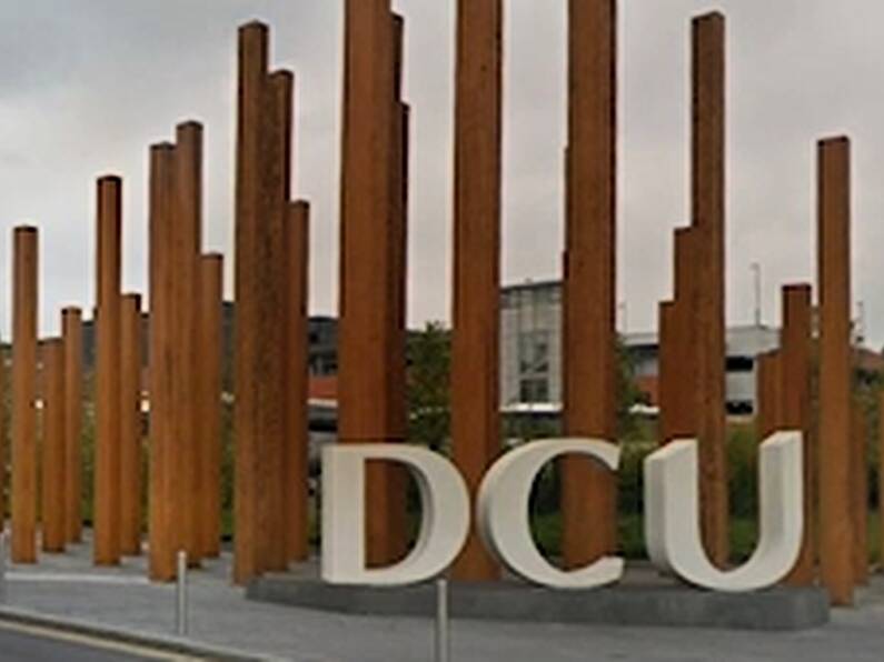 DCU Union calling on Justice Minister to revoke deportation order of student