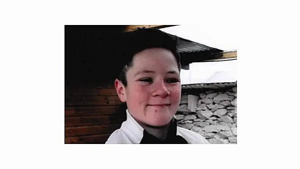 Gardaí in Kerry appeal for help to find missing teenager