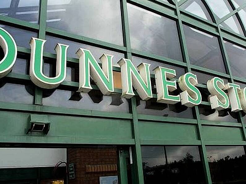 Dunnes Stores loses significant battle over vacant sites register