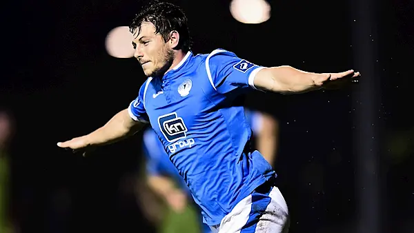 Here's how the Airtricity League games finished as Dundalk collected their trophy