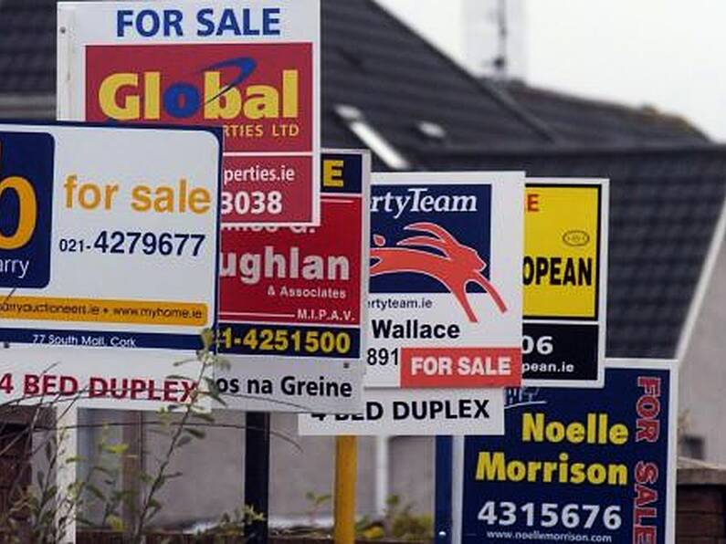 Most expensive county to buy a house in the South East revealed