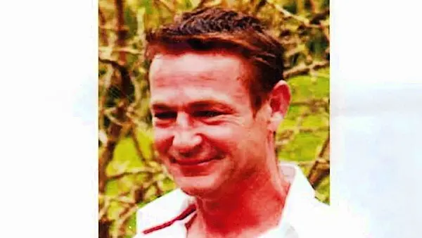 Gardaí 'seriously concerned' about welfare of man missing from Wexford