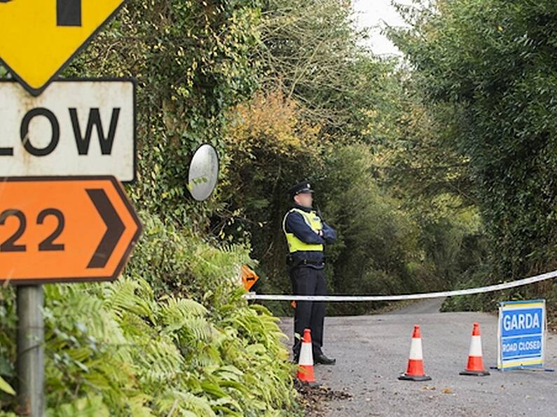 Macroom shooting: 'He was such a nice bloke, why would anyone do something so horrible, so cruel?'