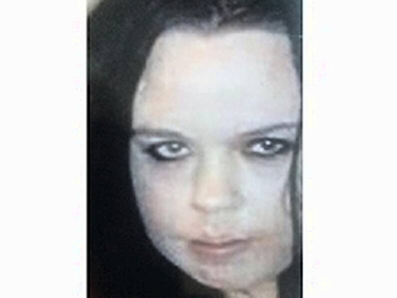 Gardaí appeal for help in finding missing woman, 22