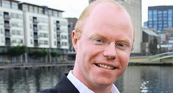 Willie O'Dea tells pro-life TDs to accept 'the will of the people'