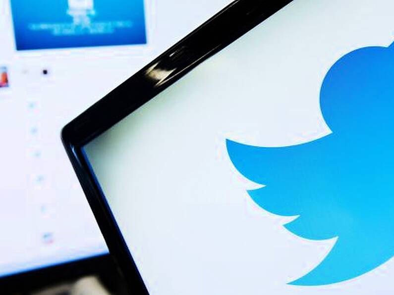 Twitter's Irish base records revenues of almost €2m a day in 2017