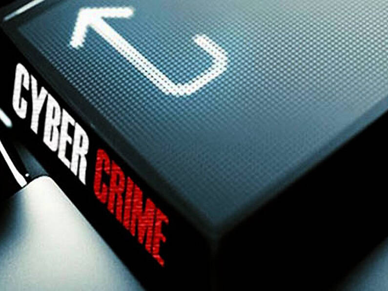 5,000 to receive cybercrime training