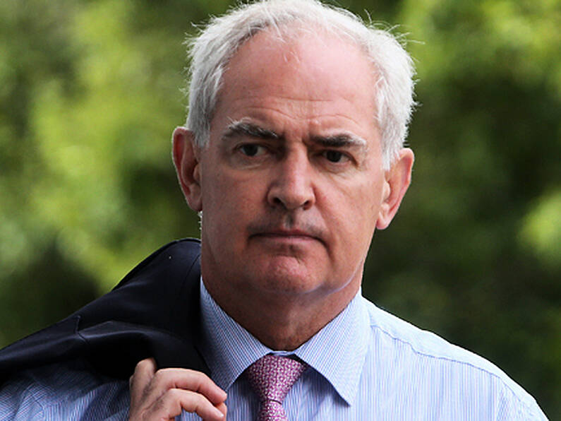 Dr Peter Boylan appointed to help implement new abortion services