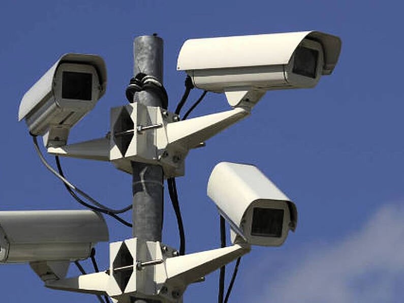 Council installs CCTV cameras in 14 towns to deter anti-social behaviour