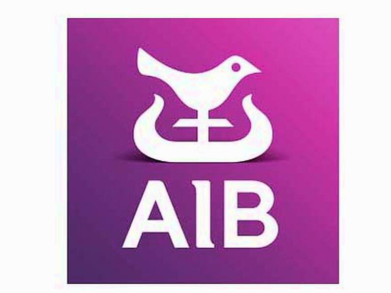 AIB warns of two phone scams