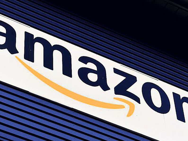 Amazon exposes personal customer details on their website in 'technical error'