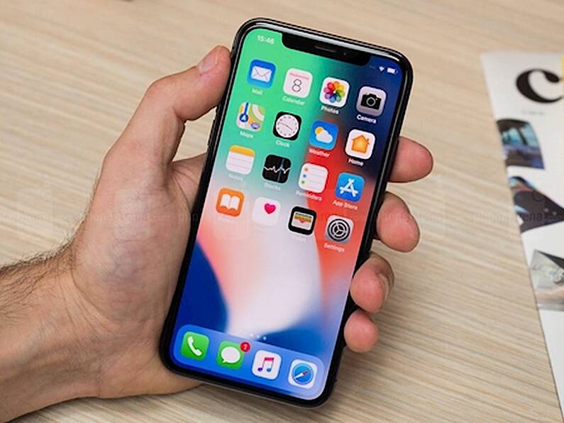 Apple's 2021 flagship iPhone set to be a completely wireless device