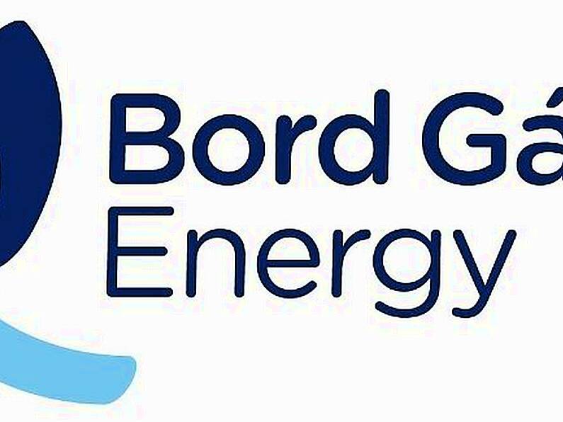 Bord Gáis owner Centrica shares slide on UK woes