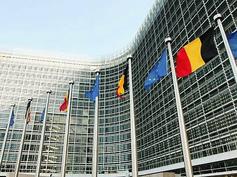 European Commission forecasts second-highest growth for Ireland in EU next year