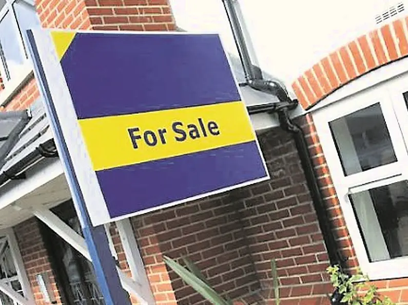 ECB assesses house price outlook