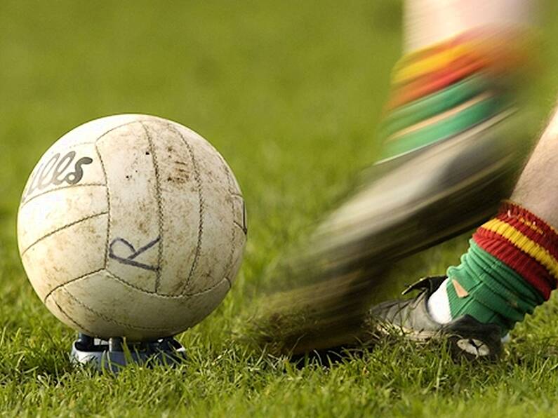 GAA to scrap restriction on new kick-out rule