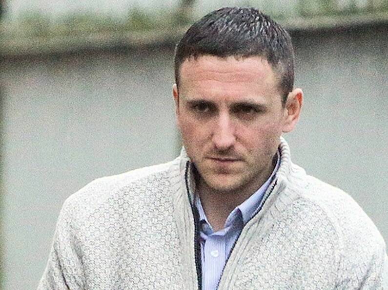 Rapist who held off-license staff member at knifepoint sentenced to four years