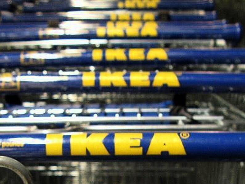 Ikea confirms no plan to open further Irish stores